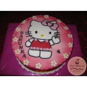 Hello Kitty copy